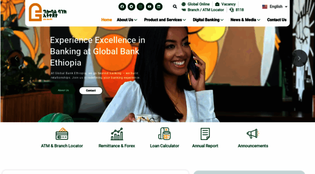 debubglobalbank.com