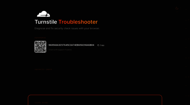 debug.challenges.cloudflare.com