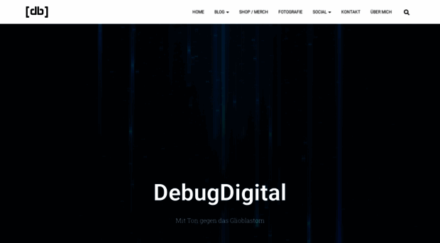 debugdigital.de