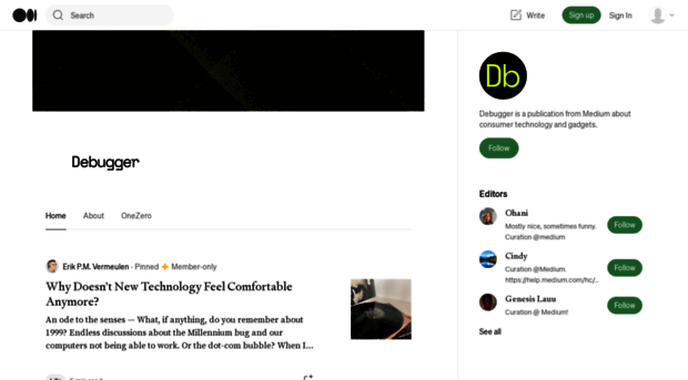 debugger.medium.com