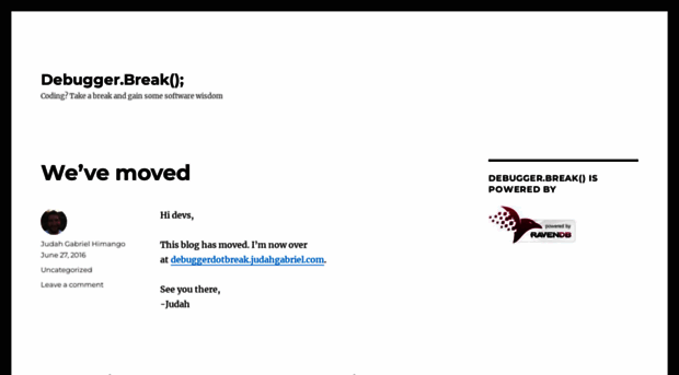debuggerdotbreak.wordpress.com
