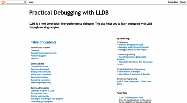 debugging-with-lldb.blogspot.com