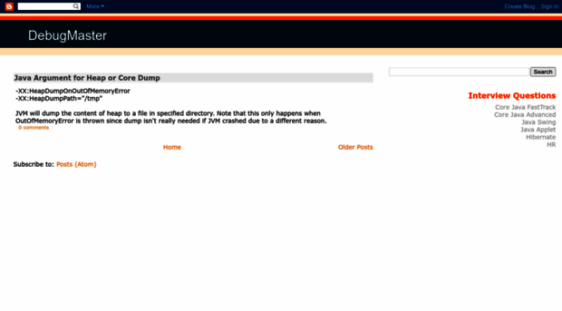 debugmaster.blogspot.com