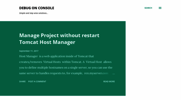 debugonconsole.blogspot.com