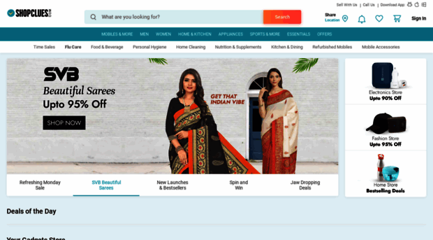 debugpgw.shopclues.com
