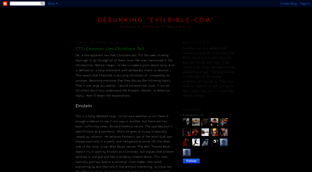 debunkedevil.blogspot.com