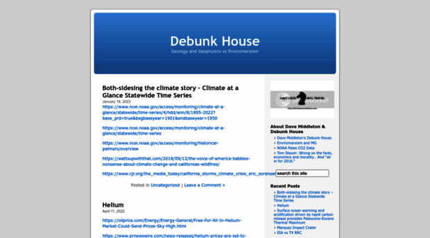 debunkhouse.wordpress.com