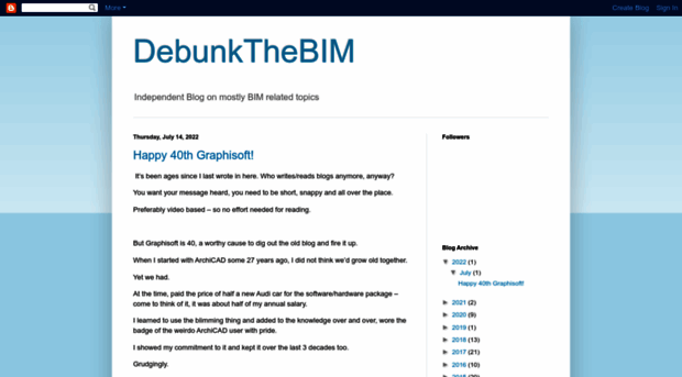 debunkthebim.blogspot.ca