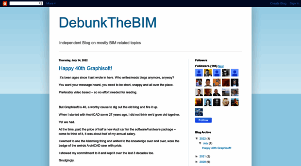 debunkthebim.blogspot.com