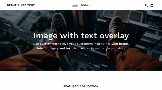debut-slide-test.myshopify.com