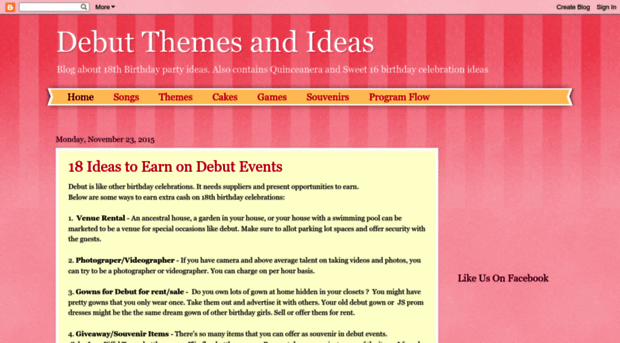 debut-themes.blogspot.com