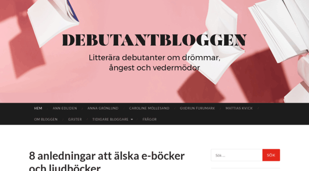 debutantbloggen.wordpress.com