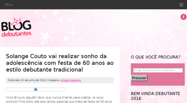 debutanteeseus15anos.com.br