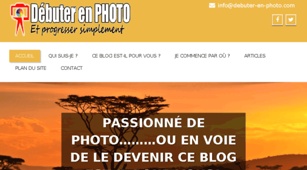 debuter-en-photo.com