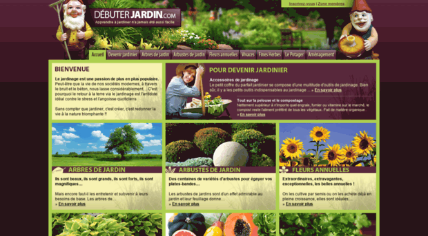 debuter-jardin.com