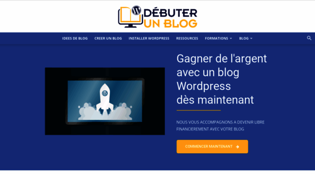 debuter-un-blog.com