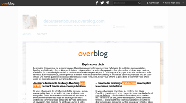 debuterenbourse.overblog.com