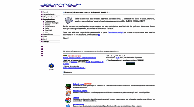 debycredy.free.fr