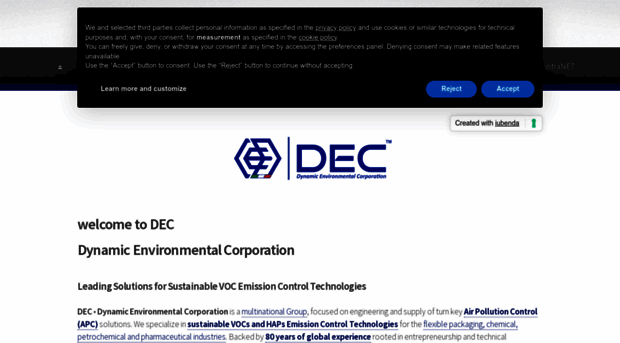 dec.group