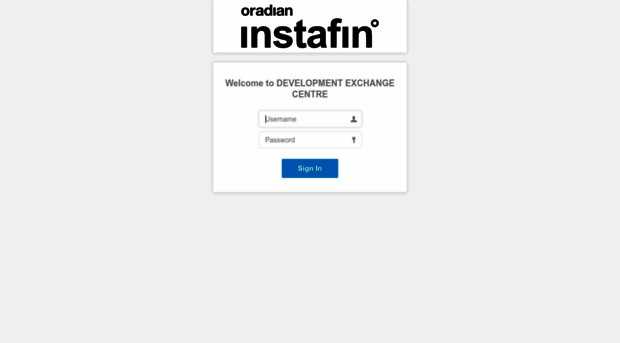 dec.instafin.com