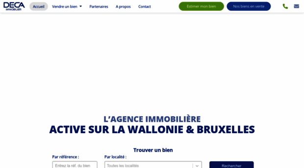 deca-immobilier.max-immo.be