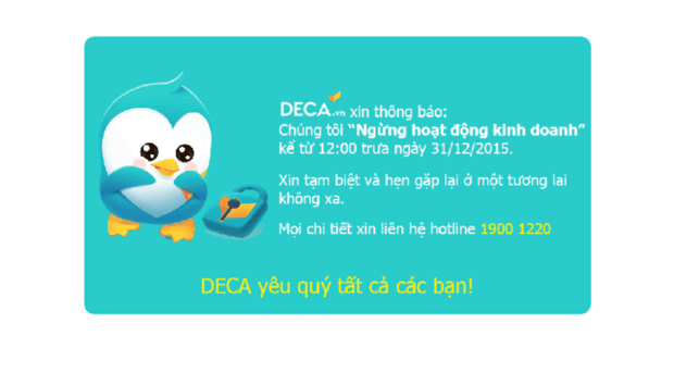 deca.vn