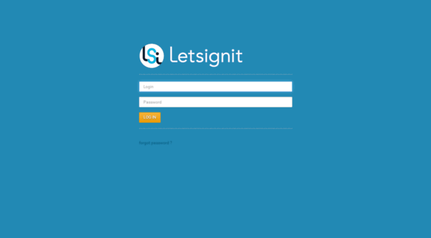 decad.letsignit.com