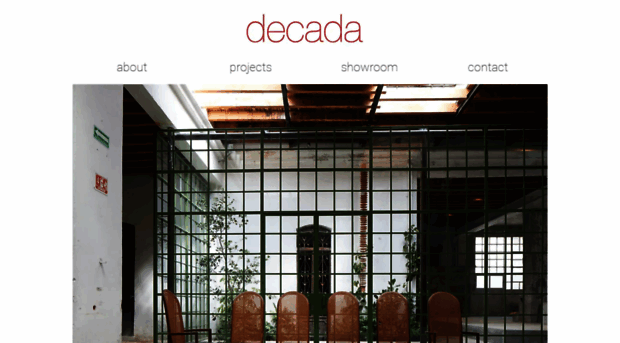 decada.com.mx