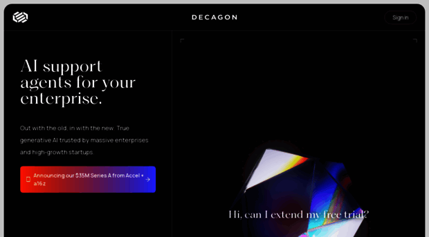 decagon.ai