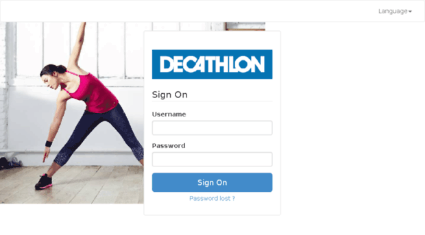 decalearn.decathlon.es