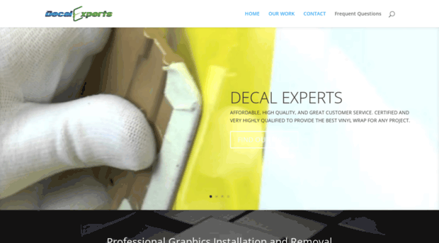 decalexperts.com