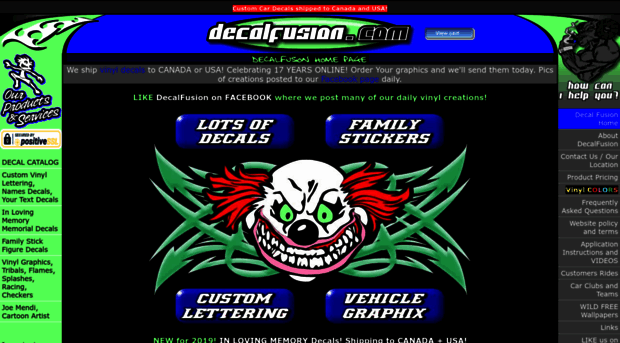 decalfusion.com