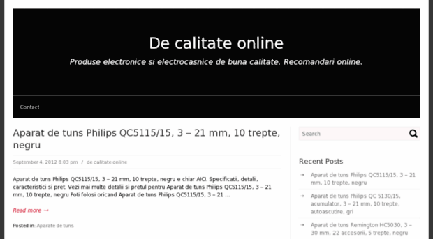 decalitateonline.com