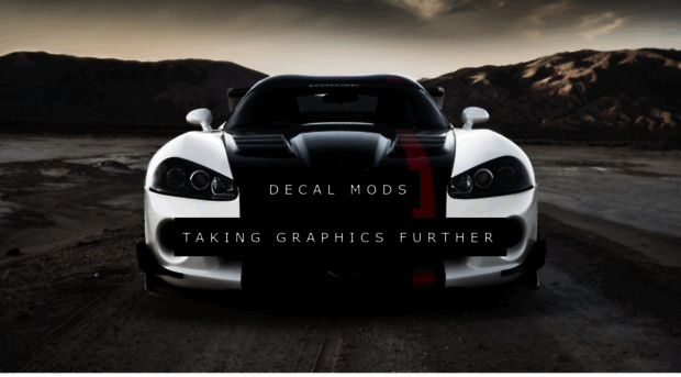 decalmods.com