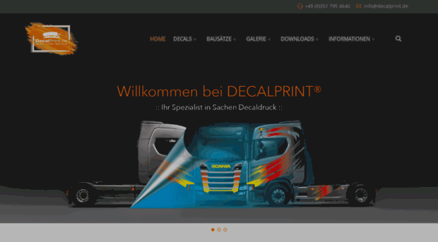 decalprint.de