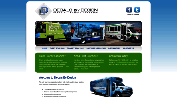 decalsbydesign.com