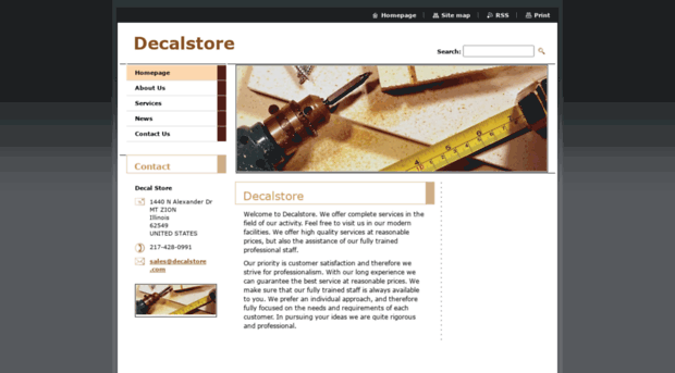 decalstore.webnode.com