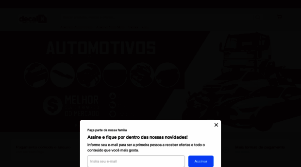 decalx.com.br