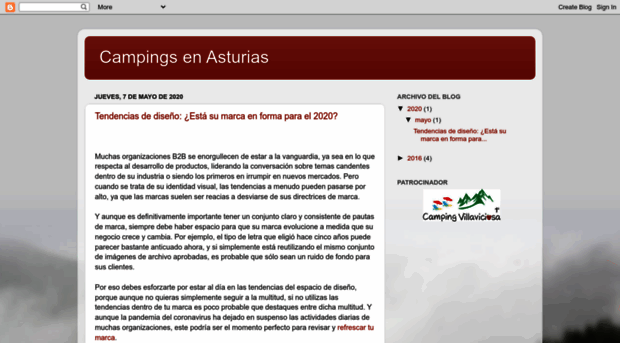 decampingenasturias.blogspot.com.es