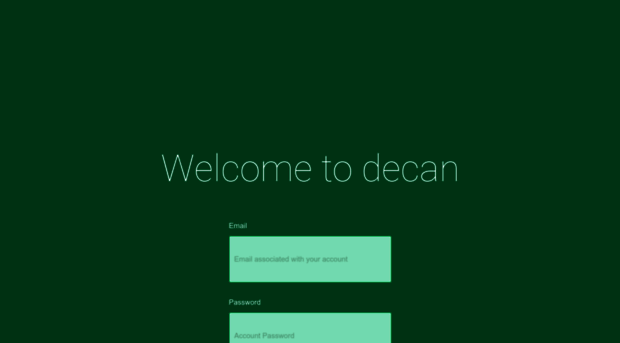 decan.forbinary.com