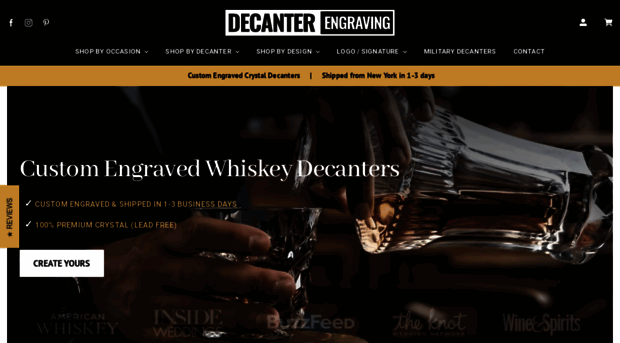 decanterengraving.com