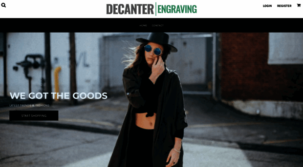 decanterengraving.secure-decoration.com