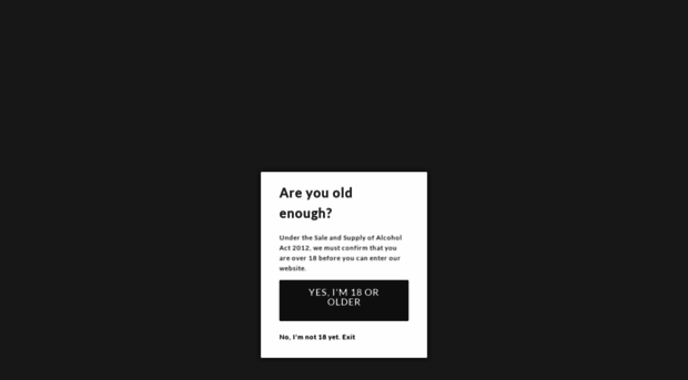 decantwine.co.nz