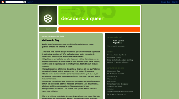 decaqueer.blogspot.com