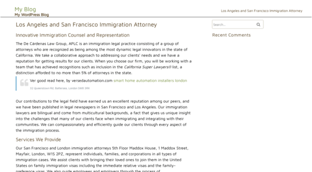 decardenasimmigrationlaw.com