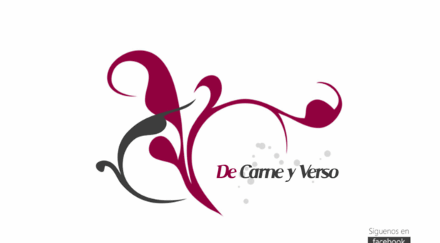 decarneyverso.com