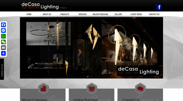 decasalighting.com.my