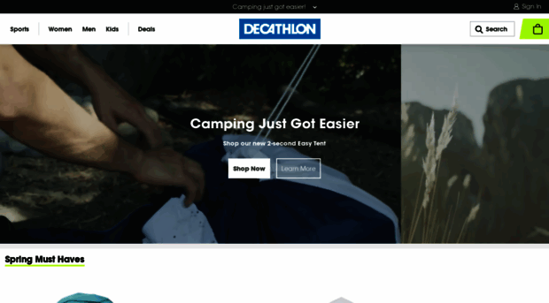 decathlon-adeptmind-pp.myshopify.com