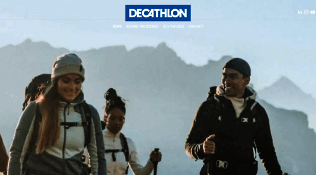 decathlon-united.media