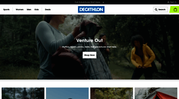 decathlon-usa.myshopify.com